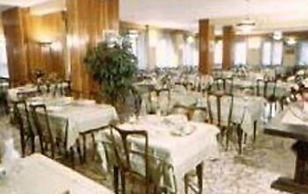 Hotel Holiday Debili