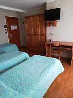 Hotel Holiday Debili