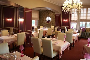 L'Auberge Normande