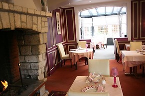 L'Auberge Normande