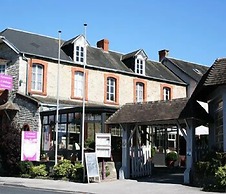 L'Auberge Normande