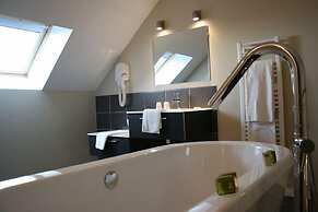 L'Auberge Normande