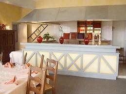 L'Auberge Normande