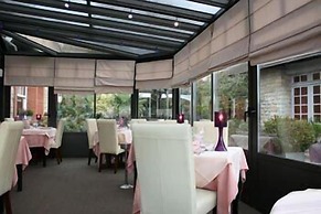L'Auberge Normande