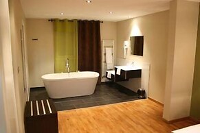 L'Auberge Normande