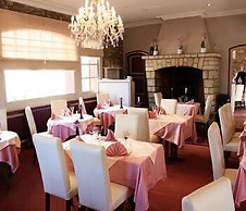 L'Auberge Normande
