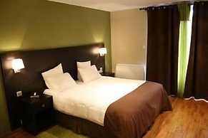 L'Auberge Normande