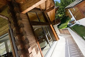 Casa Della Vita by Zermatt Premium Apartments