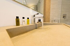 Casa Della Vita by Zermatt Premium Apartments