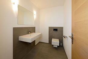 Casa Della Vita by Zermatt Premium Apartments