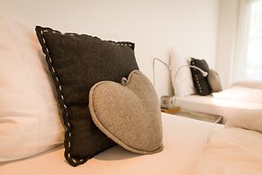 Casa Della Vita by Zermatt Premium Apartments