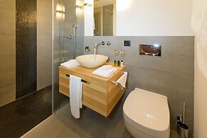 Casa Della Vita by Zermatt Premium Apartments