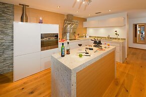 Casa Della Vita by Zermatt Premium Apartments