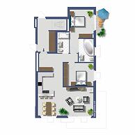 Casa Della Vita by Zermatt Premium Apartments