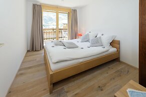 Casa Della Vita by Zermatt Premium Apartments