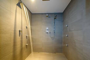 Casa Della Vita by Zermatt Premium Apartments