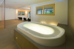 Casa Della Vita by Zermatt Premium Apartments