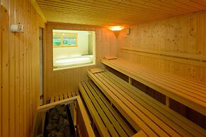 Casa Della Vita by Zermatt Premium Apartments