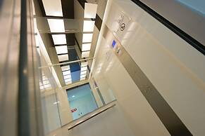 Casa Della Vita by Zermatt Premium Apartments