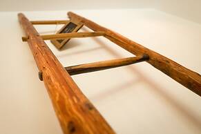 Casa Della Vita by Zermatt Premium Apartments