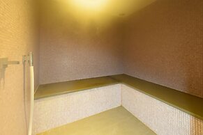 Casa Della Vita by Zermatt Premium Apartments