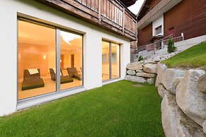 Casa Della Vita by Zermatt Premium Apartments