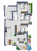 Casa Della Vita by Zermatt Premium Apartments