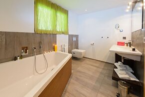 Casa Della Vita by Zermatt Premium Apartments