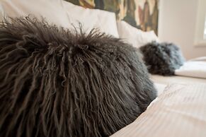 Casa Della Vita by Zermatt Premium Apartments