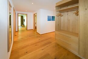 Casa Della Vita by Zermatt Premium Apartments