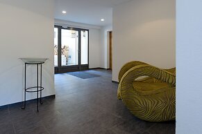 Casa Della Vita by Zermatt Premium Apartments