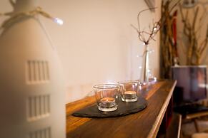 Casa Della Vita by Zermatt Premium Apartments