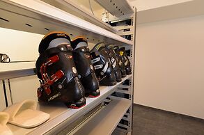 Casa Della Vita by Zermatt Premium Apartments