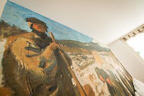 Casa Della Vita by Zermatt Premium Apartments