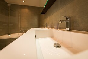 Casa Della Vita by Zermatt Premium Apartments