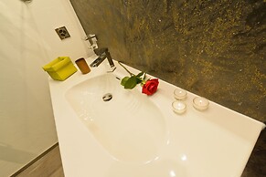 Casa Della Vita by Zermatt Premium Apartments