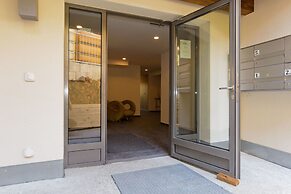 Casa Della Vita by Zermatt Premium Apartments