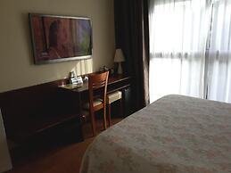 Hotel Ker Vennaik