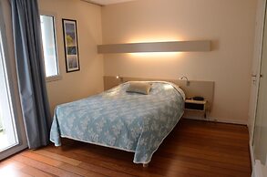 Hotel Ker Vennaik