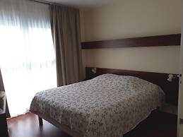 Hotel Ker Vennaik