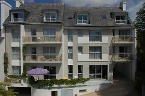 Hotel Ker Vennaik