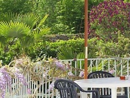 Hotel Ker Vennaik