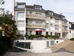 Hotel Ker Vennaik