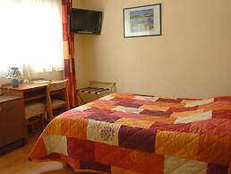 Hotel Ker Vennaik