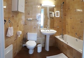 Hotel Ker Vennaik