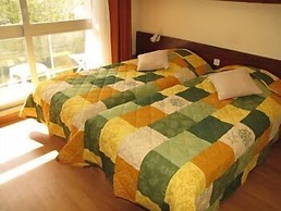 Hotel Ker Vennaik