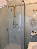 Hotel Villa Luppis