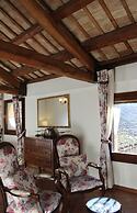 Hotel Villa Luppis
