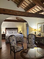Hotel Villa Luppis