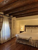 Hotel Villa Luppis